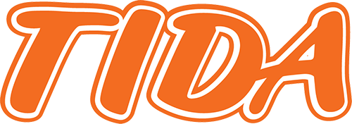 TIDA